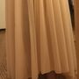 Photo of Magnolias Tailoring