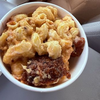 Triple S Craft BBQ - Barbeque Near Me - Seekonk, Massachusetts Triple S Craft BBQ - Barbeque Near Me - Seekonk, Massachusetts