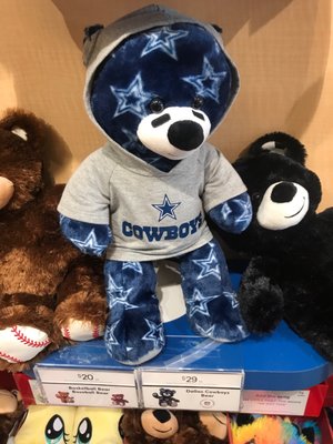 build a bear paypal