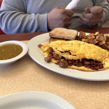 Butters Breakfast & Lunch - Breakfast & Brunch Near Me - Greeley, Colorado Butters Breakfast & Lunch - Breakfast & Brunch Near Me - Greeley, Colorado