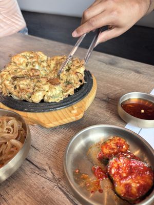 Jang Su Jang by null