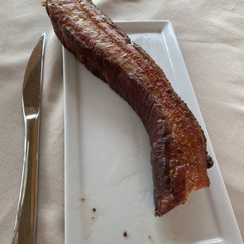 mar'sel - Side of bacon! - New American Near Me - Rancho Palos Verdes, California mar'sel - Side of bacon! - New American Near Me - Rancho Palos Verdes, California
