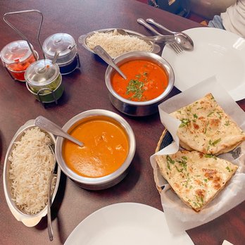 Amber Indian Restaurant - Naan bread, Paneer Tikka Masala, Paneer Makhni - Indian Near Me - Kissimmee, Florida Amber Indian Restaurant - Naan bread, Paneer Tikka Masala, Paneer Makhni - Indian Near Me - Kissimmee, Florida