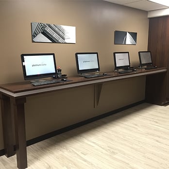 Platinum Realty - Our office in St. Louis - Real Estate Services Near Me - Saint Louis, Missouri Platinum Realty - Our office in St. Louis - Real Estate Services Near Me - Saint Louis, Missouri