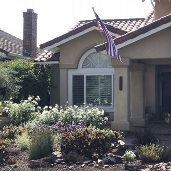 Forest Painting And Remodeling - Painters Near Me - Stanton, California