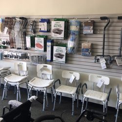 Coastal Florida Mobility