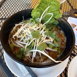 Sabai Thai