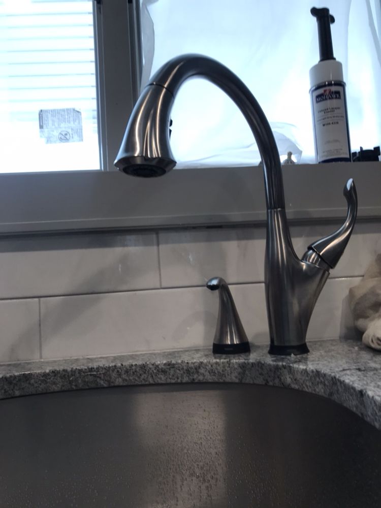 Slide of Ez Flow Plumbing & Heating