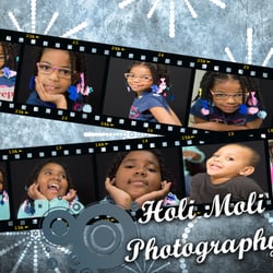 Holi Moli Photography - All rights reserved