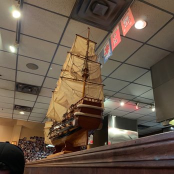 Aodake Sushi and Hibachi - Japanese Near Me - Darien, Illinois