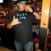 Hop Haven gift card