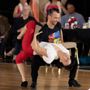 Photo of The Dance Lab