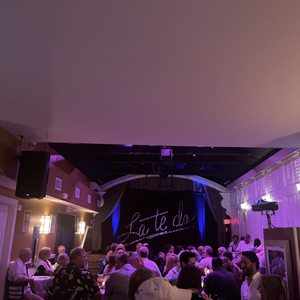 LA TE DA - 93 Photos & 124 Reviews - 1125 Duval St, Key West, FL ...