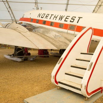 Aero Space Museum - Museums Near Me - Calgary, Alberta Aero Space Museum - Museums Near Me - Calgary, Alberta