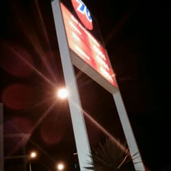 76