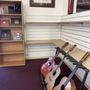 Photo of Tony's Pawn Shop