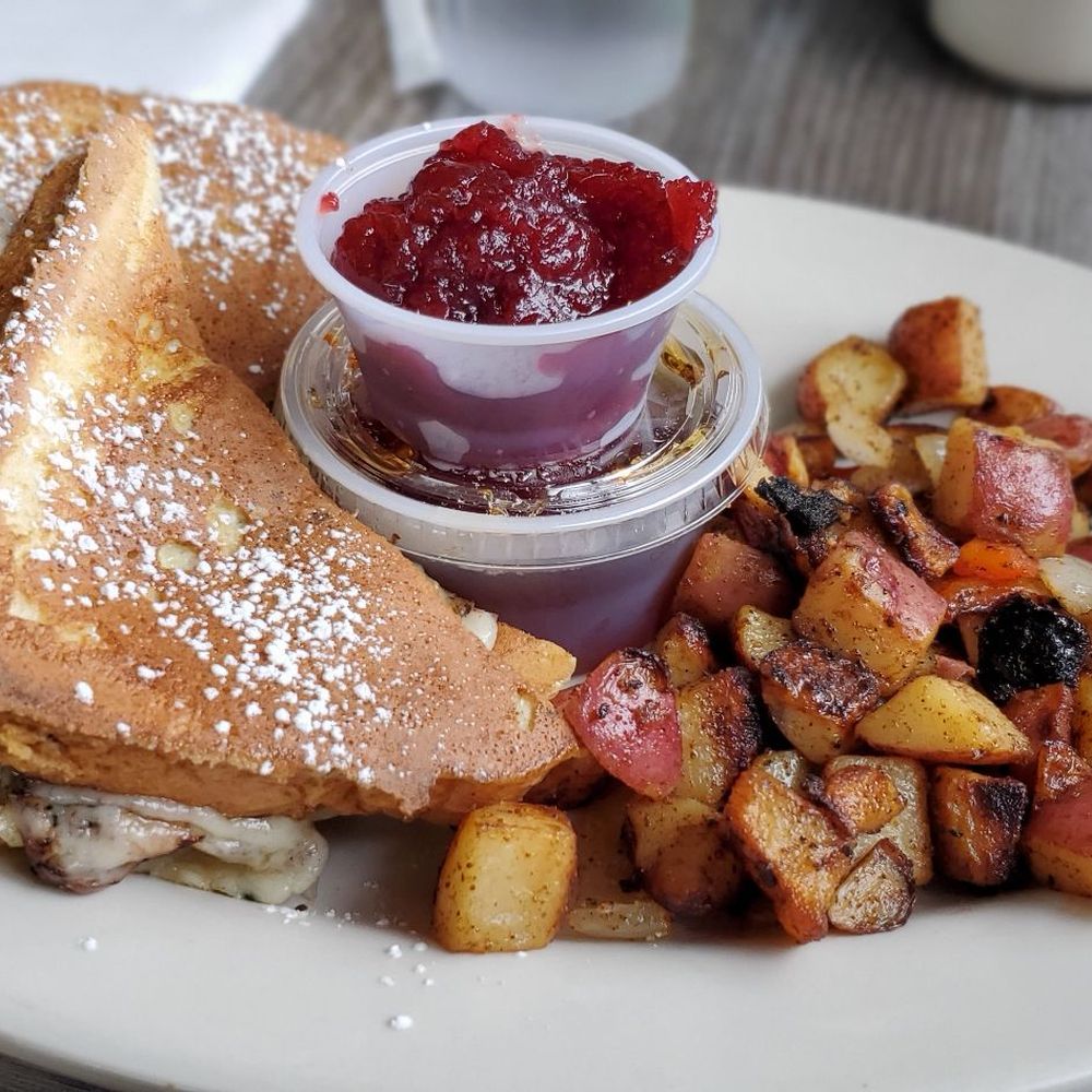 the-best-10-restaurants-near-central-park-in-fredericksburg-va-yelp