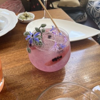 Barndiva - New American Near Me - Healdsburg, California Barndiva - New American Near Me - Healdsburg, California