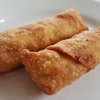 Yin Yang Chinese Restaurant - Order of eggrolls. - Chinese Near Me - Saint Paul, Minnesota Yin Yang Chinese Restaurant - Order of eggrolls. - Chinese Near Me - Saint Paul, Minnesota