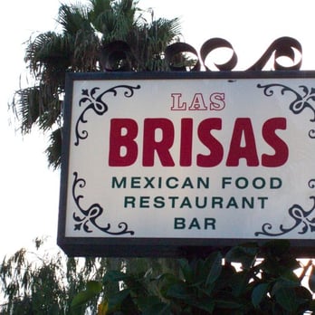 Las Brisas - Mexican Near Me - Redondo Beach, California Las Brisas - Mexican Near Me - Redondo Beach, California