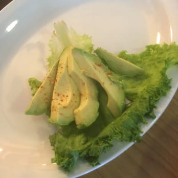 Le Peep Cafe - Asked for a side of avocado - Breakfast & Brunch Near Me - San Antonio, Texas Le Peep Cafe - Asked for a side of avocado - Breakfast & Brunch Near Me - San Antonio, Texas