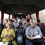 Photo of Bay Area Green Tours
