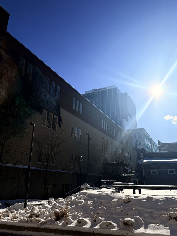 Lehigh Valley Immigration Law - immigration attorney in Allentown, PA