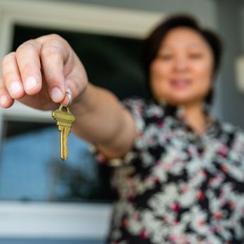 Joelle Lazaga - Open Doorways Realty - Real Estate Agents Near Me - Orange, California Joelle Lazaga - Open Doorways Realty - Real Estate Agents Near Me - Orange, California