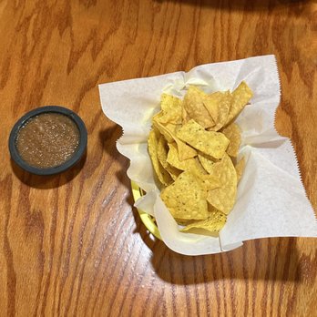 Pueblo Bonito - Mexican Near Me - Omaha, Nebraska Pueblo Bonito - Mexican Near Me - Omaha, Nebraska