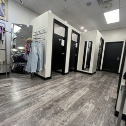Plato's Closet