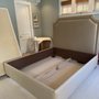 Restoration Reupholstery