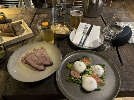 BRLO Brwhouse by null