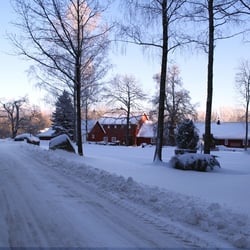 Karlsvik Gård