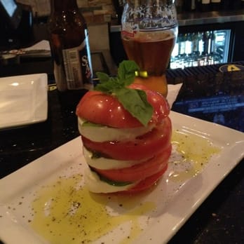 Cotto A Legna - Yummy - Pizza Near Me - Geneva, Illinois