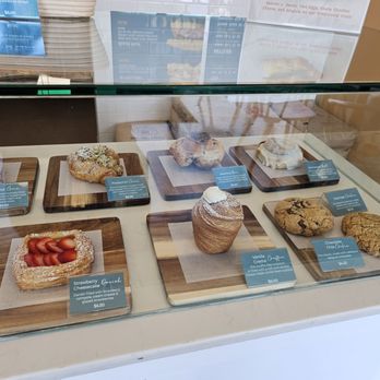 Croix Bakehouse - Sandwiches Near Me - Frisco, Texas Croix Bakehouse - Sandwiches Near Me - Frisco, Texas