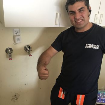 Save Plumbing - Plumbing Near Me