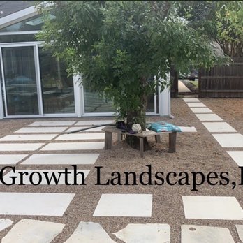 Growth Land Design - Irrigation Near Me Growth Land Design - Irrigation Near Me
