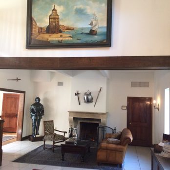 Wedmore Place - Wedmore Place. Lobby. - Hotels Near Me - Williamsburg, Virginia
