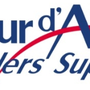 Coeur D'alene Builders Supply