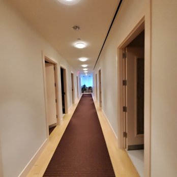 John Mesa - Office Exam Rooms Hallway - Cosmetic Surgeons Near Me - Manhattan, New York John Mesa - Office Exam Rooms Hallway - Cosmetic Surgeons Near Me - Manhattan, New York