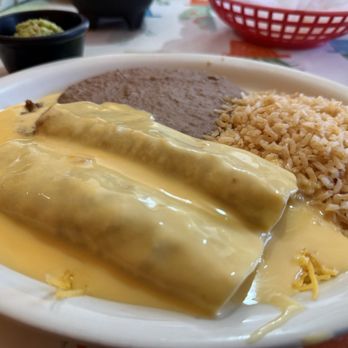 El Potosino - Mexican Near Me - Galena Park, Texas El Potosino - Mexican Near Me - Galena Park, Texas