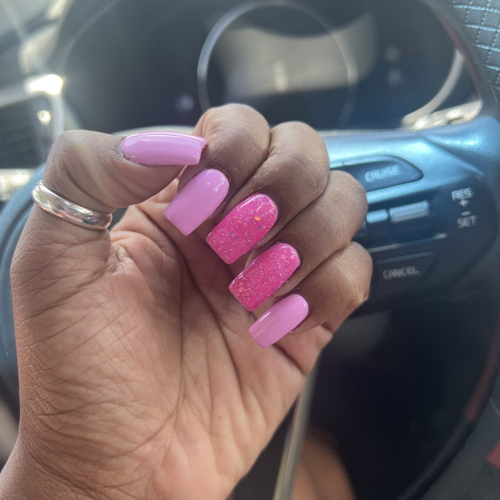 Minaillium - Nail Salons Near Me - Valencia, California Minaillium - Nail Salons Near Me - Valencia, California