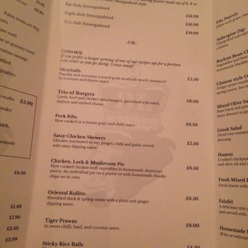 Didsbury Lounge - Lounges Near Me - Manchester, XGM