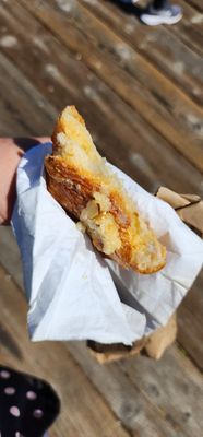 Bijou Bakery by null