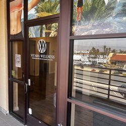 Vitara Wellness