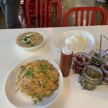 Sweet Rice - Thai Near Me - Gardena, California Sweet Rice - Thai Near Me - Gardena, California
