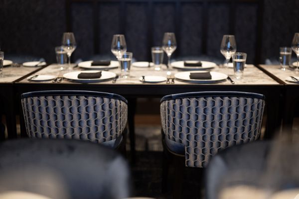 Emmitt's Vegas by null