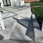 M Garcia's Concrete Service