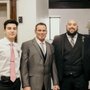 Photo of Express Plumbers
