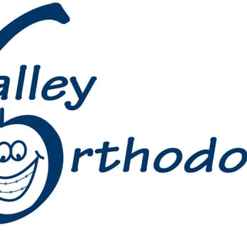Valley Orthodontics - Orthodontists Near Me - Hudson, Wisconsin Valley Orthodontics - Orthodontists Near Me - Hudson, Wisconsin